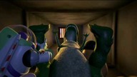Toy Story 3 - spot 1