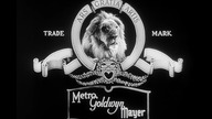 Krzyż Lotaryngii 1943 lektor pl