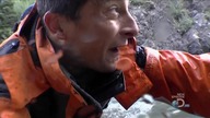 Szkoła Przetrwania - Ultimate Survival S03E07 - Yukon