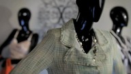 Halina S07E11