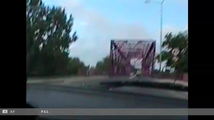 Zielona G&oacute;ra...Wycieczka