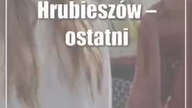 Hrubieszów  ostatni z dziesięciu.  Tu jeszcze działa punkt recepcyjny