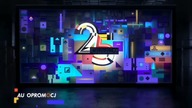 CANAL + Family - Zapowiedź, Blok reklamowy, Ident, informacja o udogodnieniach - 21. 12. 2020