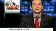 Na półmetku Tour de Ski 2010 (05. 01. 2010)