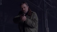 03. Jesse. Stone....Death. In. Paradise. (2006)