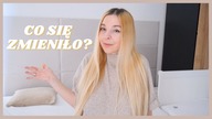 SZCZERE WYZNANIE MAMY - CO ZMIENIŁO SIĘ ODKĄD JESTEM MAMĄ?