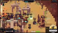 Hero Siege - Season 13 #6 - White Mage Build