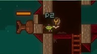 It really makes a difference! #indiegame #gaming #indiedev #coopgame #goblinfall