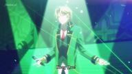 Kitsune no Koe - 04