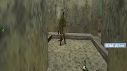 cs 1.  6 odc 29 #cs16 #counterstrike16