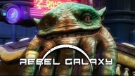 Gry za darmo #70 Rebel Galaxy
