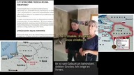 26. 07. 2023r UKRAINA OGROMNE PROBLEMY Z UZUPEŁNIANIEM SIŁ ARMII