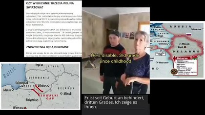 26. 07. 2023r UKRAINA OGROMNE PROBLEMY Z UZUPEŁNIANIEM SIŁ ARMII