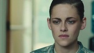 Camp X-Ray (2014) Napisy PL
