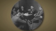 Najsłynniejsza rodzinna cukiernia w Polsce, która urzekła generała de Gaulle'a [ BizSylwetki ]