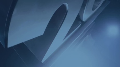 Prometheus . 2012 . 1080p BluRay x264.  Lektor PL.