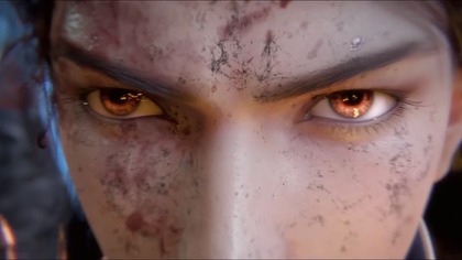 Apotheosis | Become a God odcinek 113