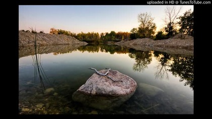 JINGLE Różnych stacji cz. 6