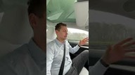 Jedyny samochód, który wciąż ZASKAKUJE PO LATACH 