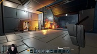 Space Engineers 2 Soczysty Model Zniszczeń Gra Dobra ale jest PUSTKA #spaceengineers2