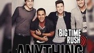 Big Time Rush - Anything Single