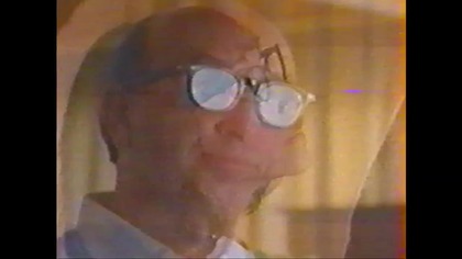 Cudowne Lata... VID-1720068155474