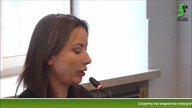 Terapia daremna - Parlamentarny Zespół ds.  Ochrony Życia i Zdrowia Polaków