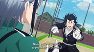 Plunderer - 15