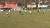 Metrów 30? W okienko się zmieści!