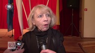Album podsumowujący 50-letnią działalność PST