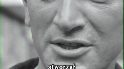 U PANA BOGA ZA PIECEM  scenariusz powstał na konkurs? #upanaboga #zapiecem #jacekbromski