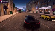 Asphalt 9: Legends Rimac C_Two 1* 00:21:9xx Special Tuatara