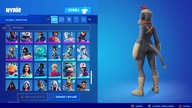 Fortnite dodaje kazdego