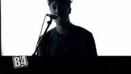 Bloc Party - Two More Years