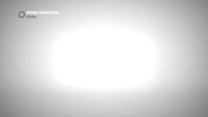 Everything But The Girl - Wrong (Todd Terry Remix)