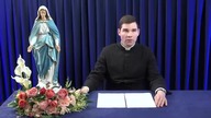 Objawienia W Medziugoriu Nie Są Objawieniami Matki Bożej