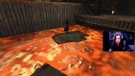 NA PLECACH STAREGO [ Alice Madness Returns ]