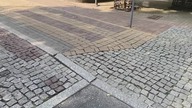 Czas na akcje reakcje jest teraz, nie za rok czy dwa