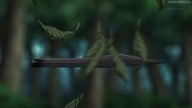 Brave 10 [#10] PL