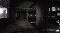 Stalker - Monolith Backflip