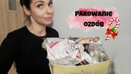 Pakowanie Ozdób - Szybka Recenzja Kremu