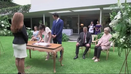 Disenando tu amor 085 NAPISY PL