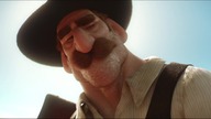 Borrowed Time - nowa krótka animacja pracowników Pixar