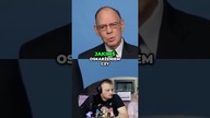 Kogo boją się świadkowie Jehowy?