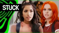 STUCK | Season 1 | Ep.  8: A New Day