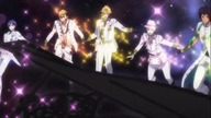 Uta no Prince-sama Maji Love 2000% - 04 lektor