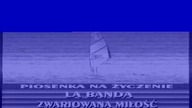 La Banda - Zwariowana miłość
