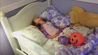 Zjedliśmy wszystkie twoje cukierki 2014