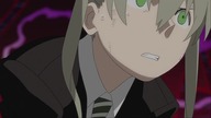 Soul Eater 51 PL Online HD