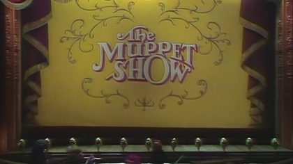 The. Muppet. Show. S01E10 [10Bit] [1080p. WEB-DL. H265-AS76-FT] [Napisy PL]